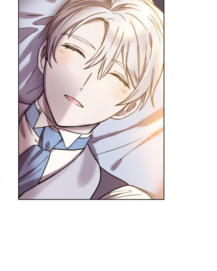 Sierra – Manhwa chapter 17 - page 63