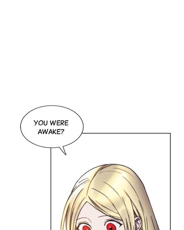 Sierra – Manhwa chapter 17 - page 64
