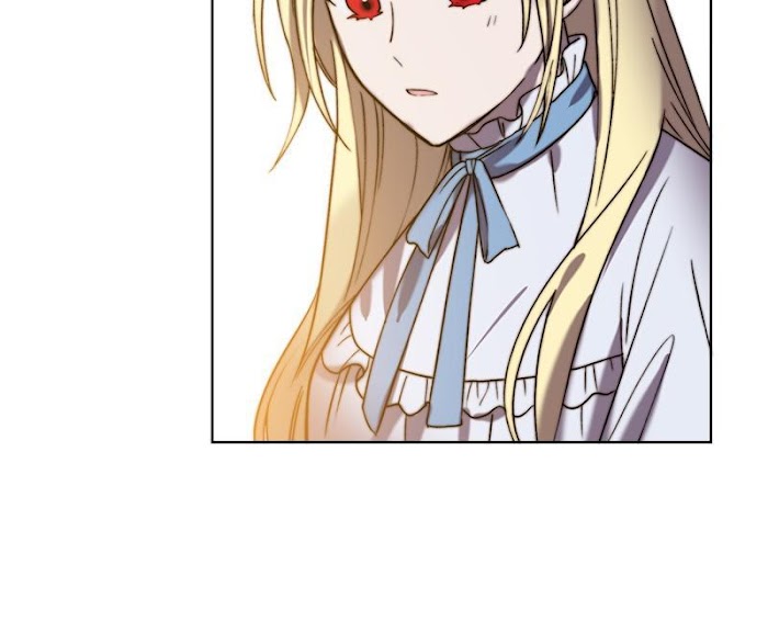 Sierra – Manhwa chapter 17 - page 65