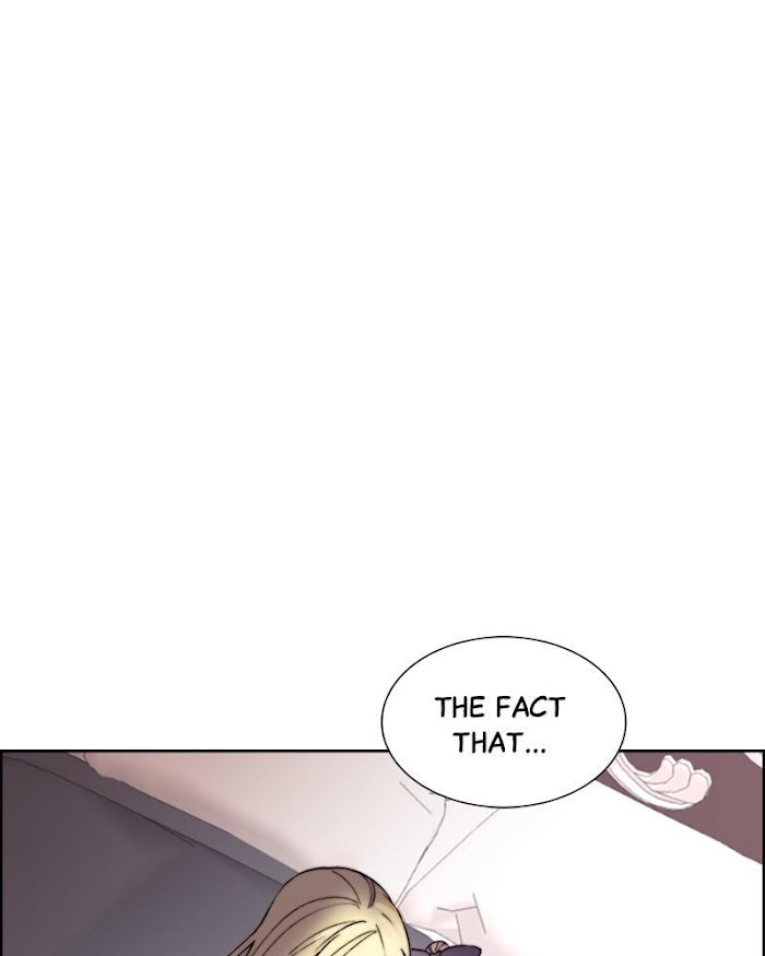 Sierra – Manhwa chapter 17 - page 66