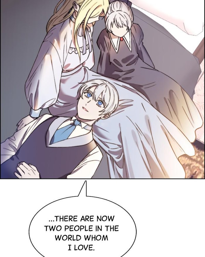 Sierra – Manhwa chapter 17 - page 67