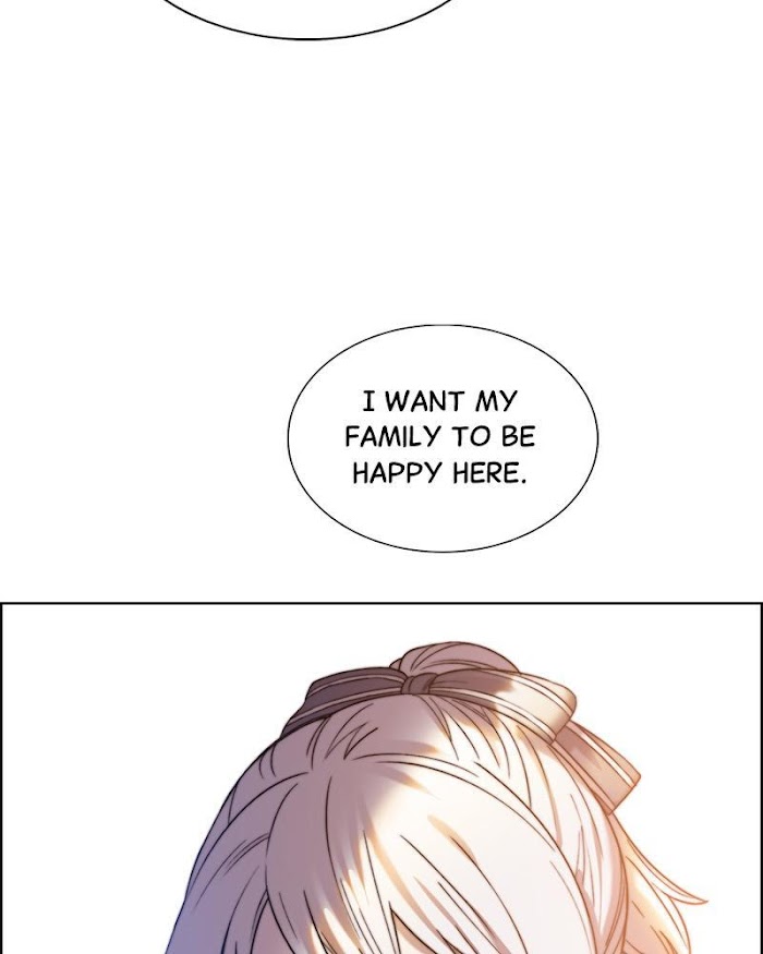 Sierra – Manhwa chapter 17 - page 68