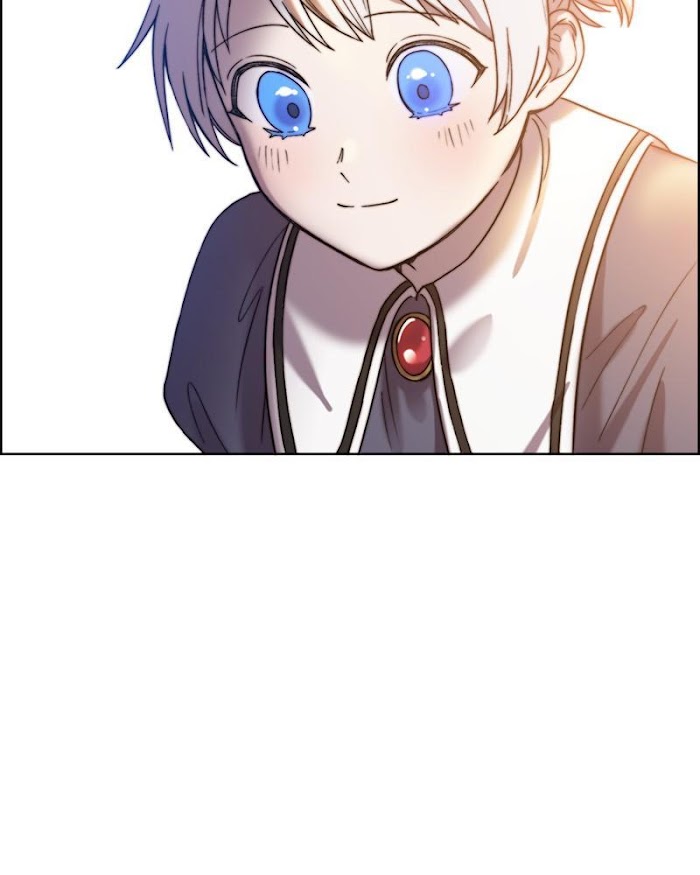Sierra – Manhwa chapter 17 - page 69