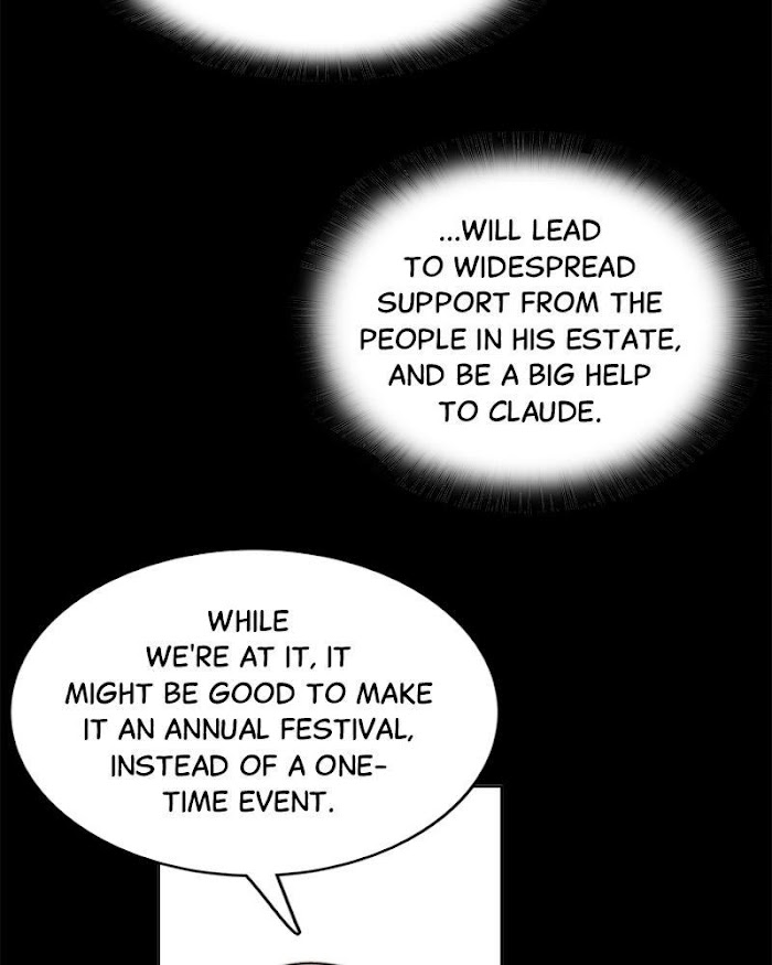 Sierra – Manhwa chapter 17 - page 7