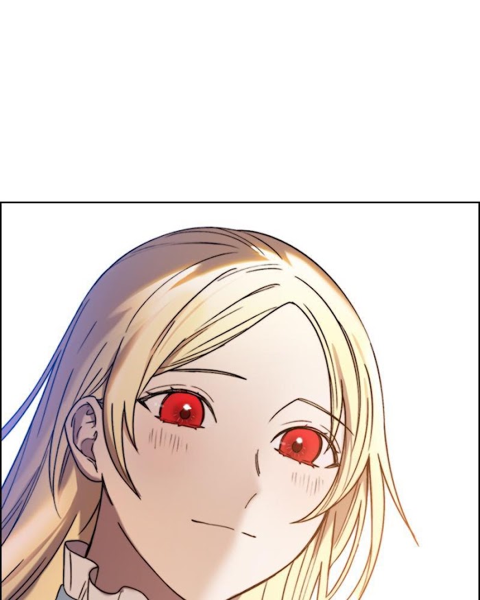 Sierra – Manhwa chapter 17 - page 70