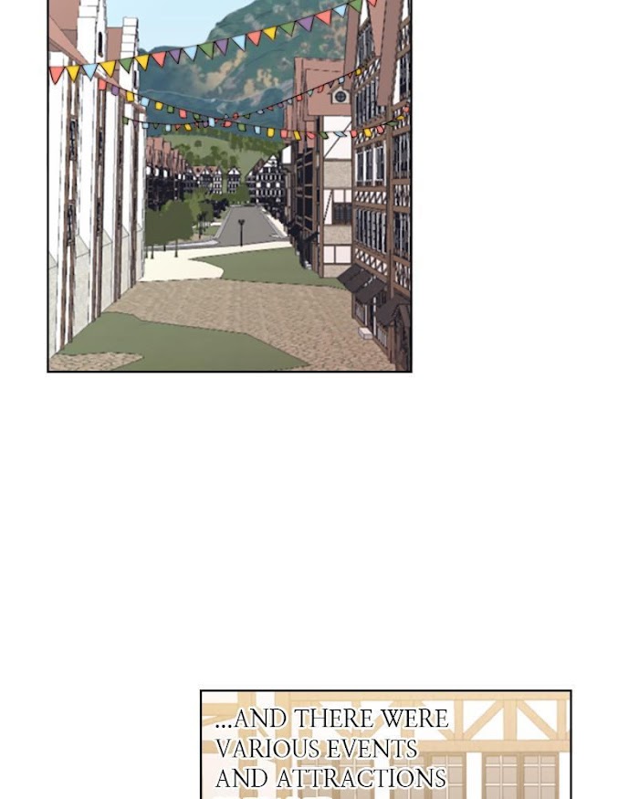 Sierra – Manhwa chapter 17 - page 77