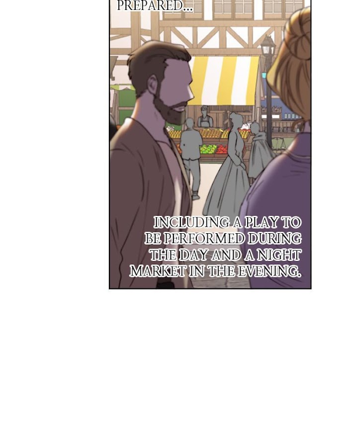 Sierra – Manhwa chapter 17 - page 78