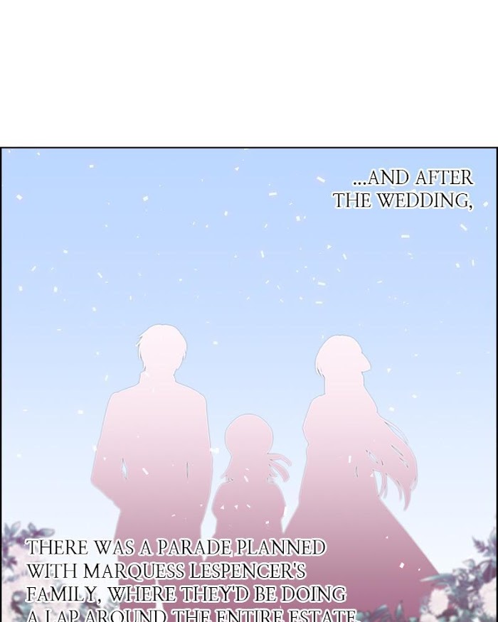 Sierra – Manhwa chapter 17 - page 80