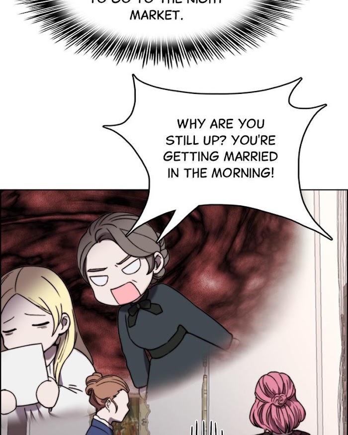Sierra – Manhwa chapter 17 - page 83