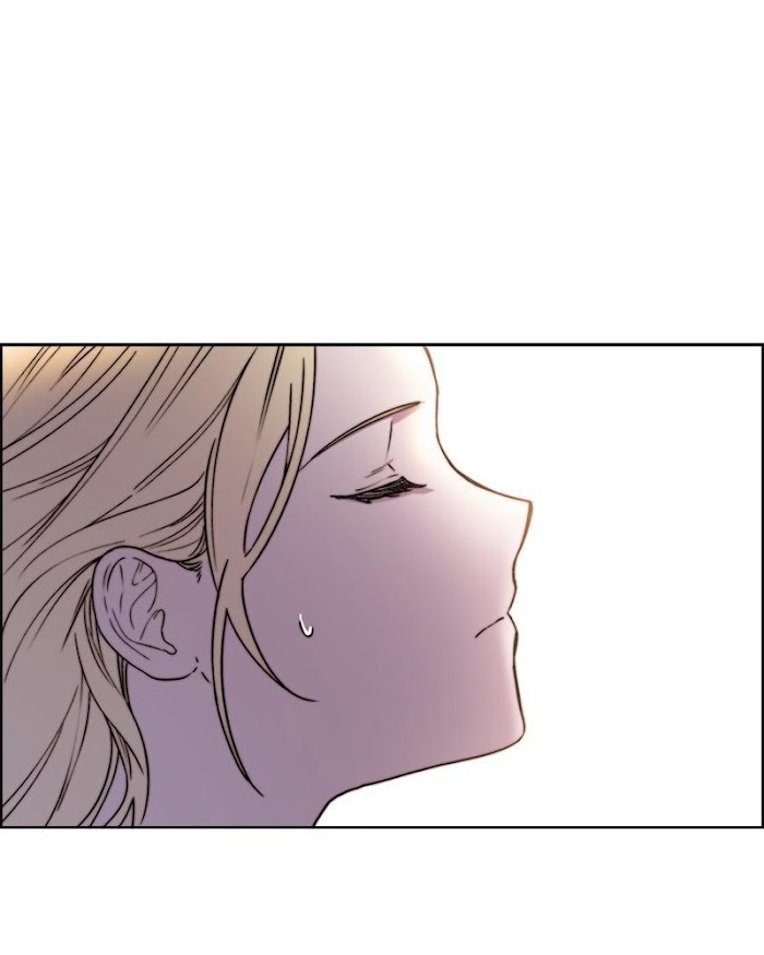 Sierra – Manhwa chapter 17 - page 85
