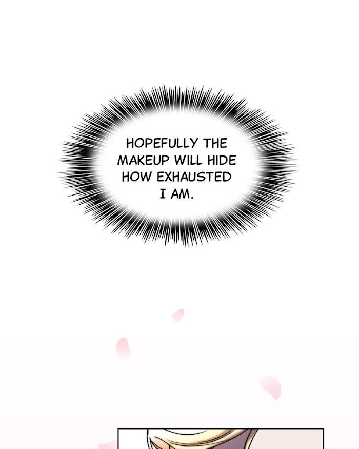 Sierra – Manhwa chapter 17 - page 86
