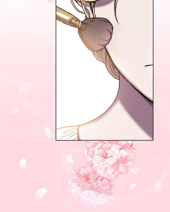 Sierra – Manhwa chapter 17 - page 87