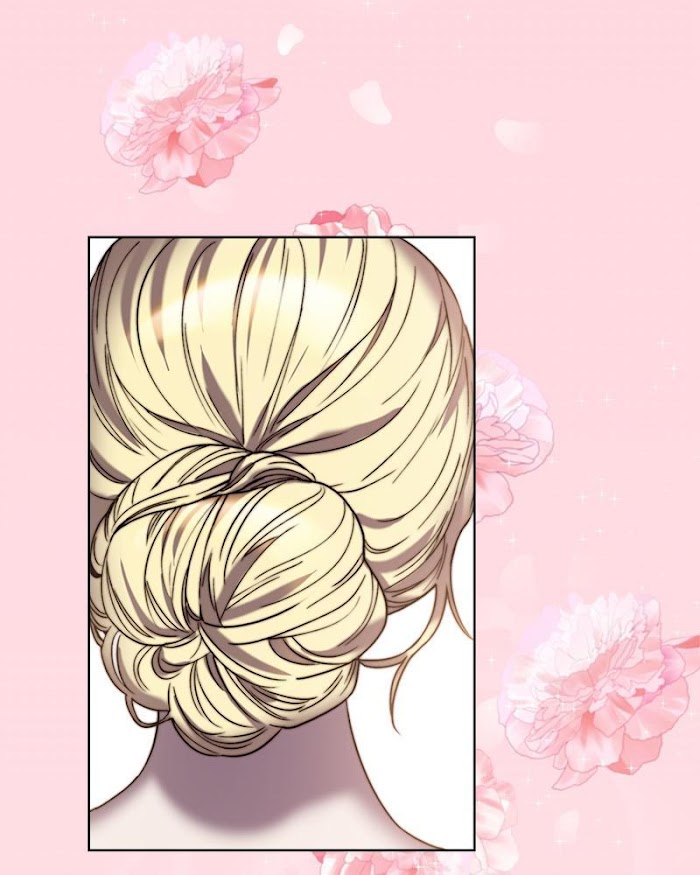 Sierra – Manhwa chapter 17 - page 88