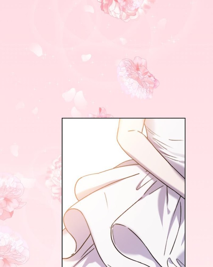 Sierra – Manhwa chapter 17 - page 89