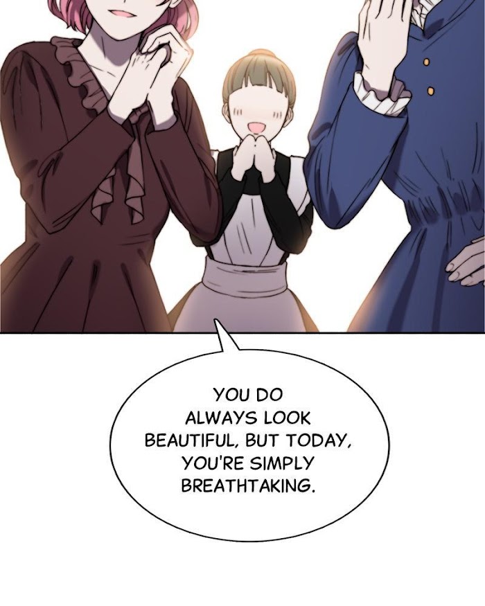 Sierra – Manhwa chapter 17 - page 92