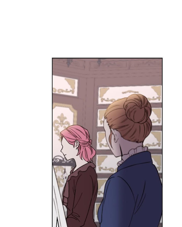 Sierra – Manhwa chapter 17 - page 94
