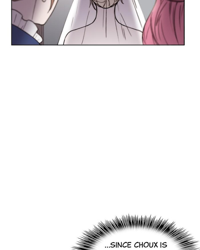 Sierra – Manhwa chapter 17 - page 96