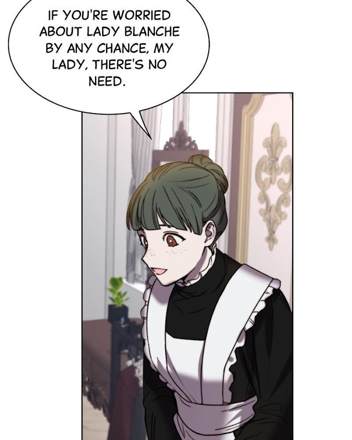 Sierra – Manhwa chapter 17 - page 99