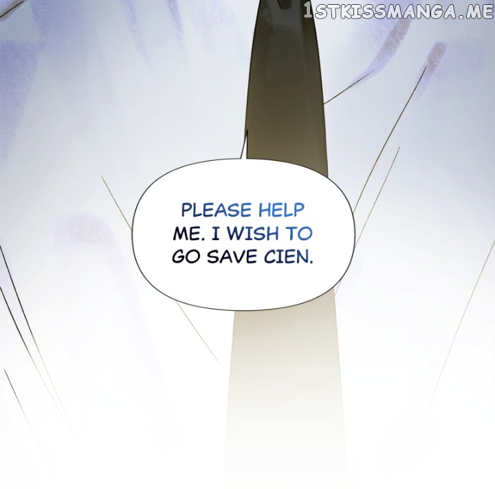 Sierra – Manhwa Chapter 61 - page 13