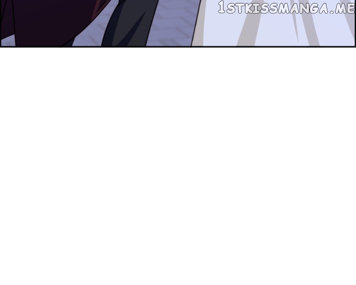 Sierra – Manhwa Chapter 61 - page 24
