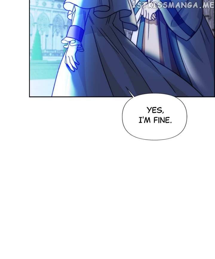 Sierra – Manhwa Chapter 61 - page 27