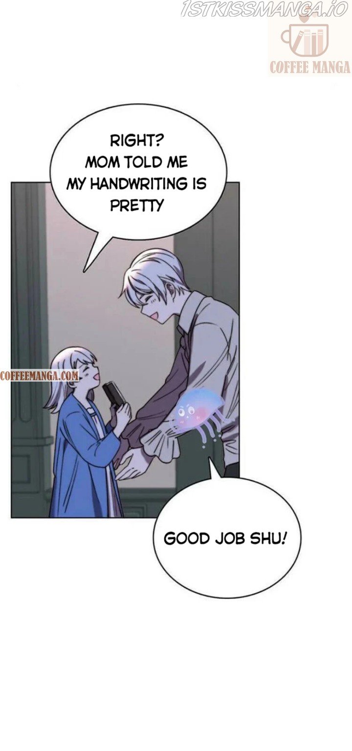 Sierra – Manhwa chapter 16 - page 10