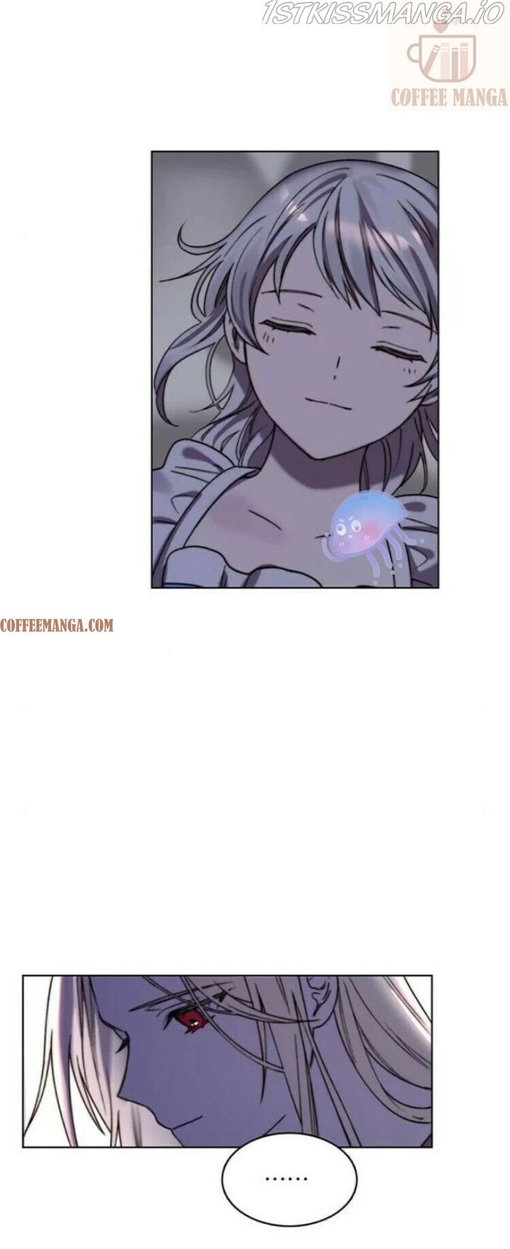 Sierra – Manhwa chapter 16 - page 14