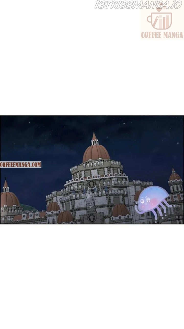 Sierra – Manhwa chapter 16 - page 2