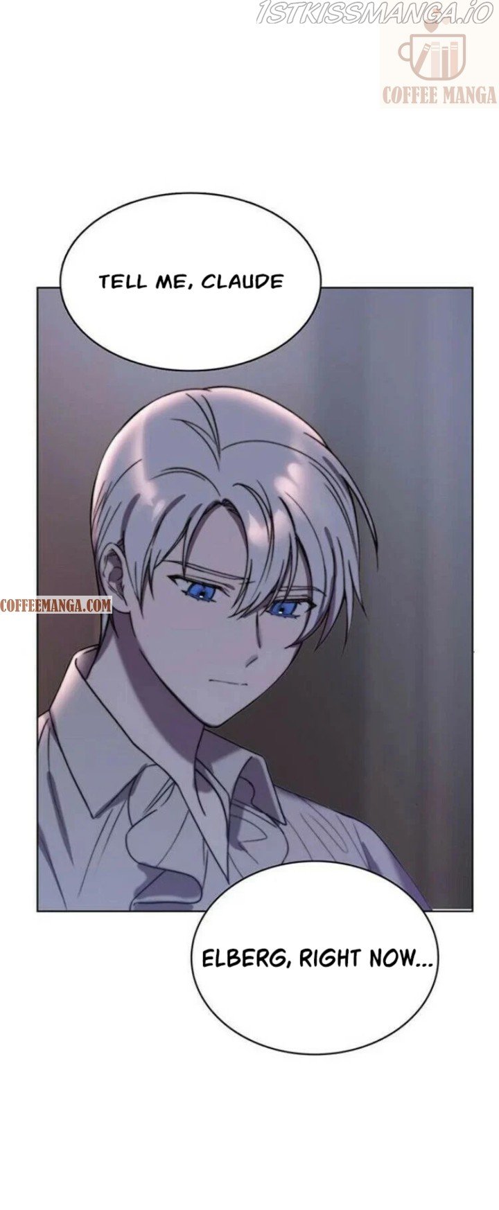 Sierra – Manhwa chapter 16 - page 21