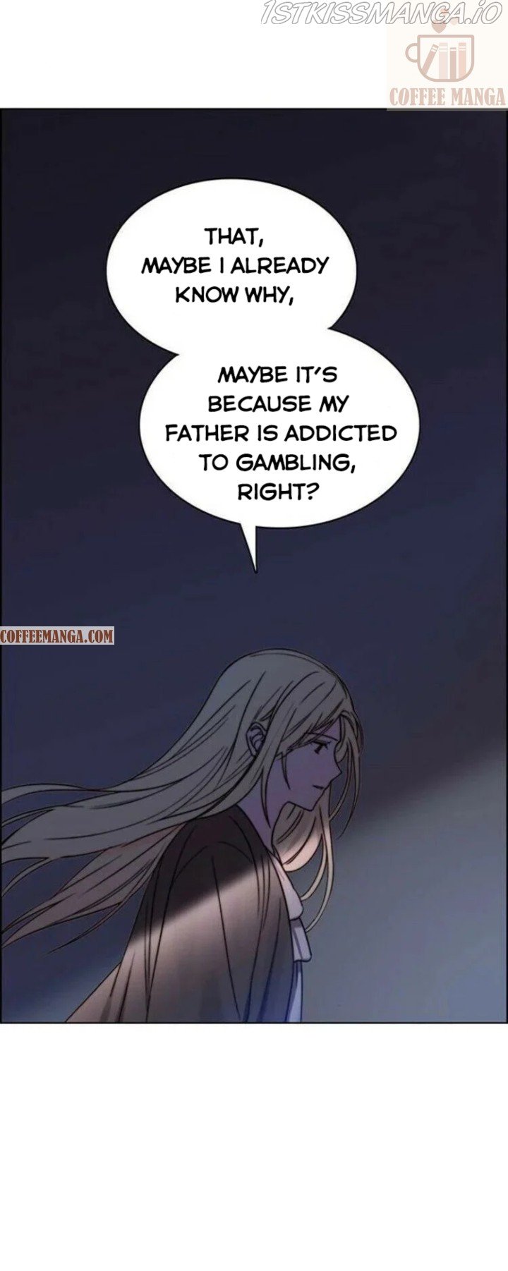 Sierra – Manhwa chapter 16 - page 25