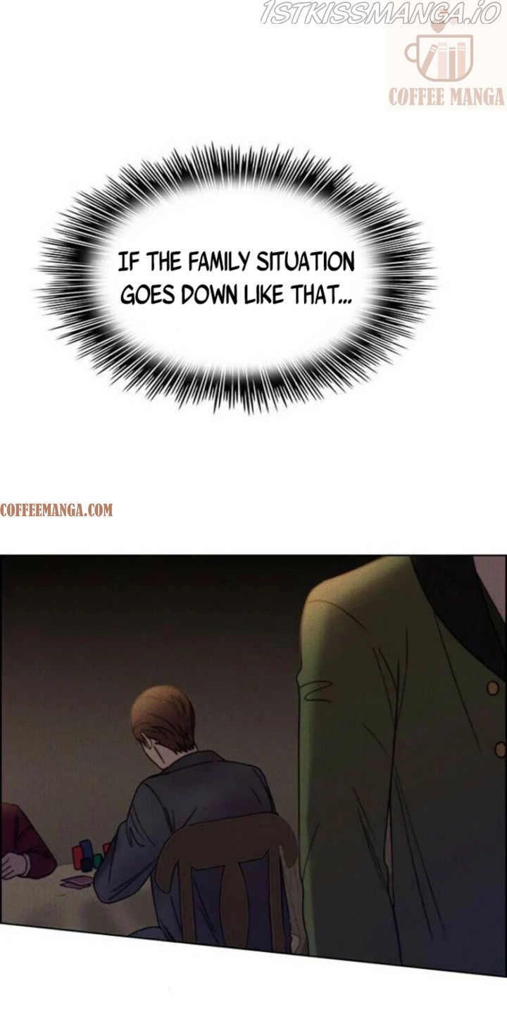Sierra – Manhwa chapter 16 - page 28