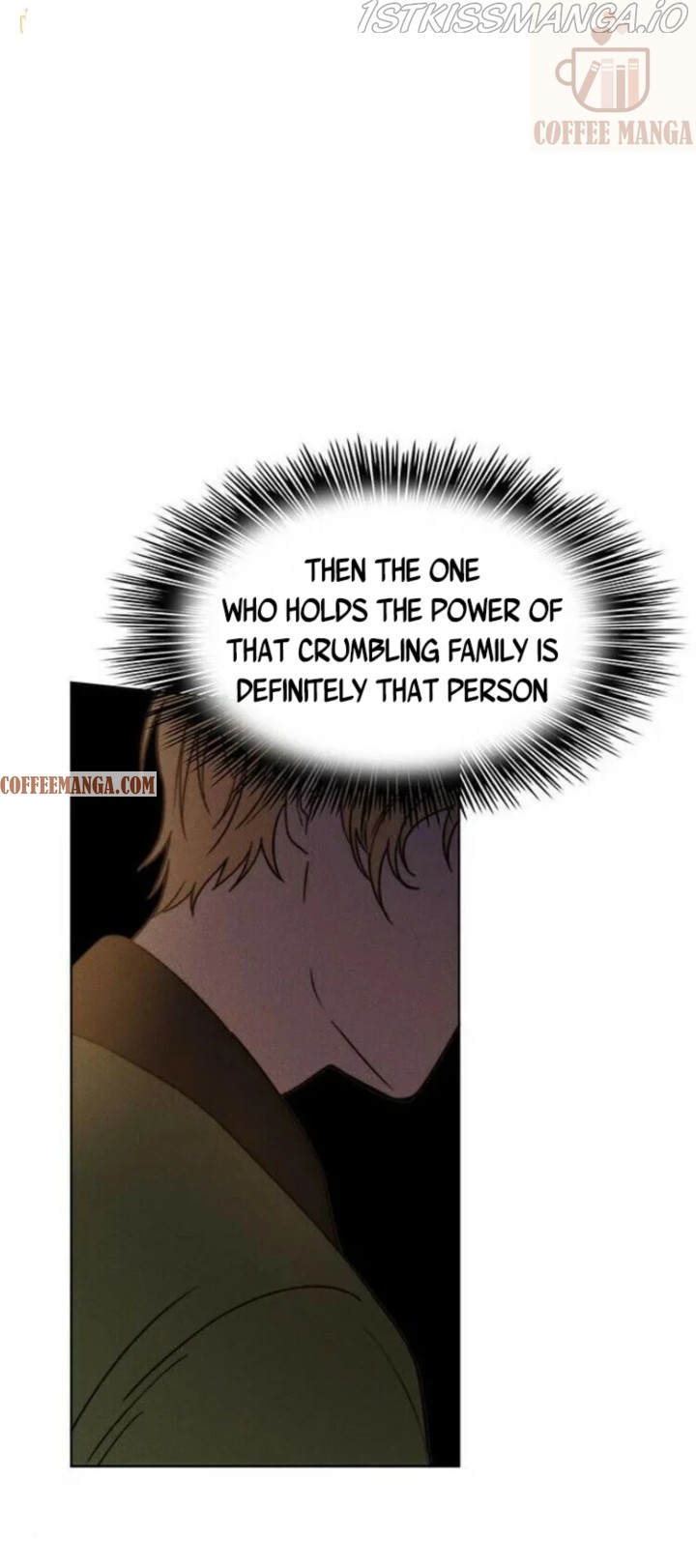 Sierra – Manhwa chapter 16 - page 29