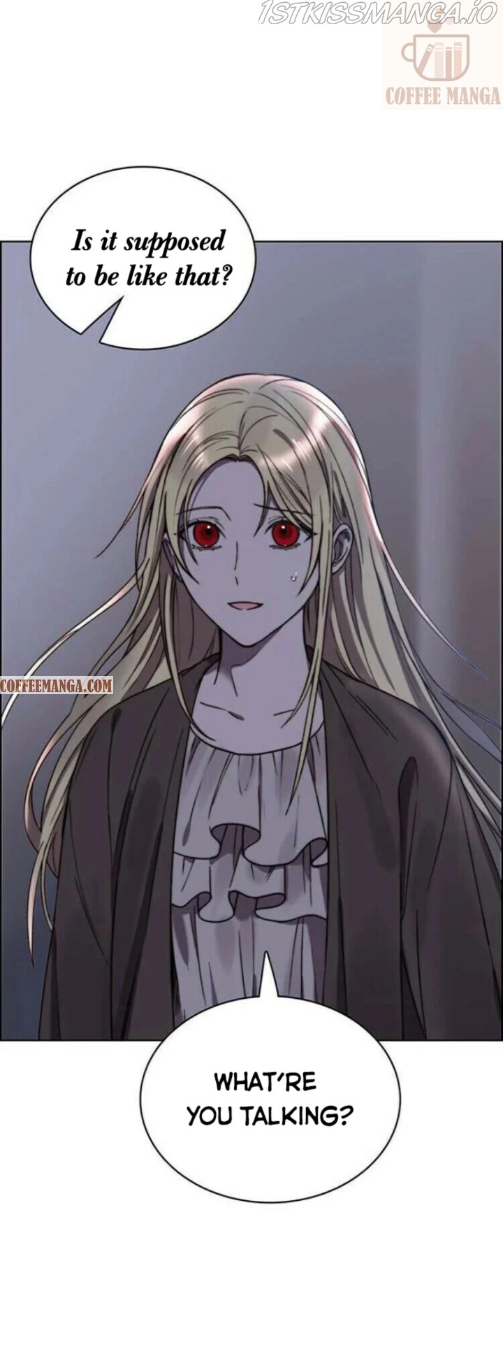 Sierra – Manhwa chapter 16 - page 39