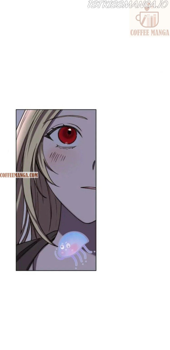 Sierra – Manhwa chapter 16 - page 42