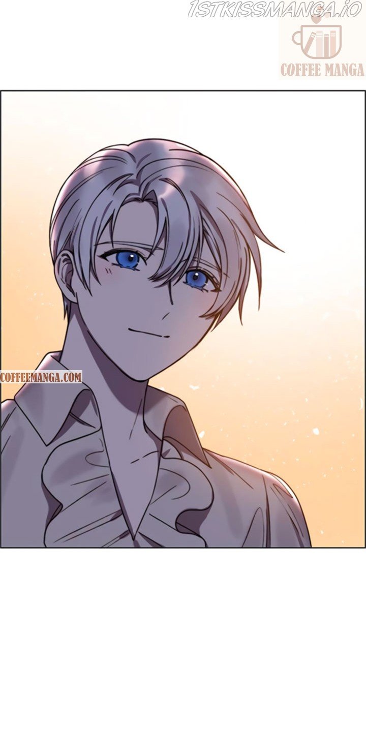 Sierra – Manhwa chapter 16 - page 44