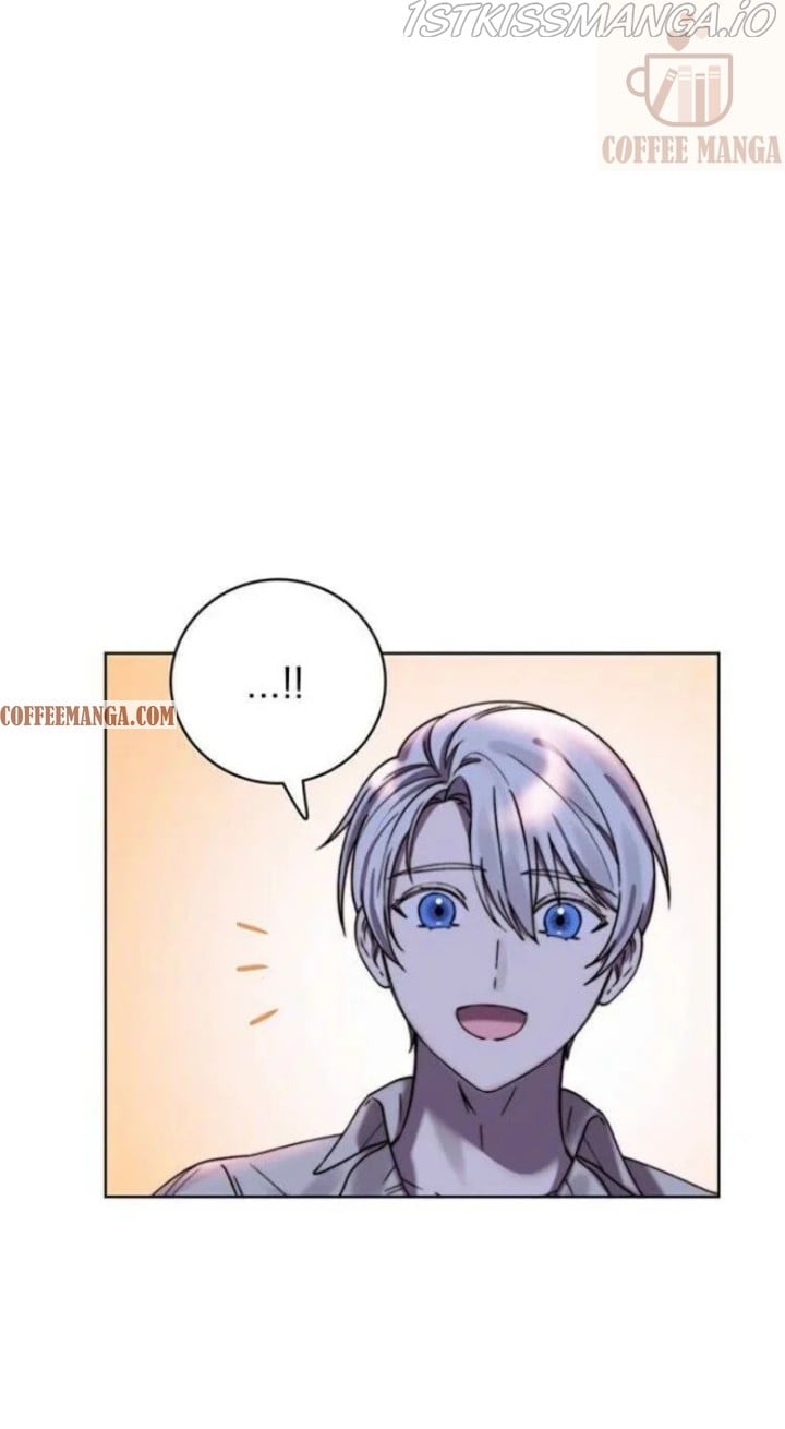 Sierra – Manhwa chapter 16 - page 9