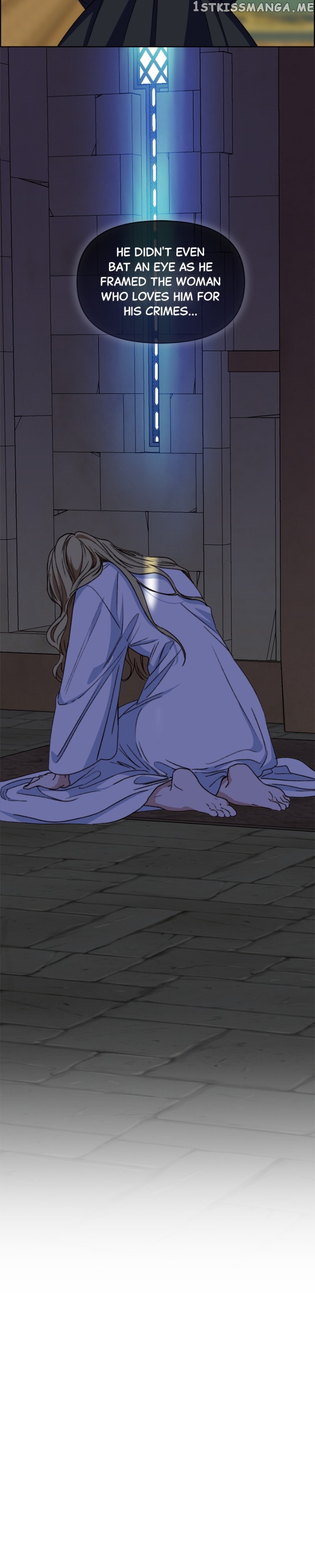 Sierra – Manhwa Chapter 60 - page 5