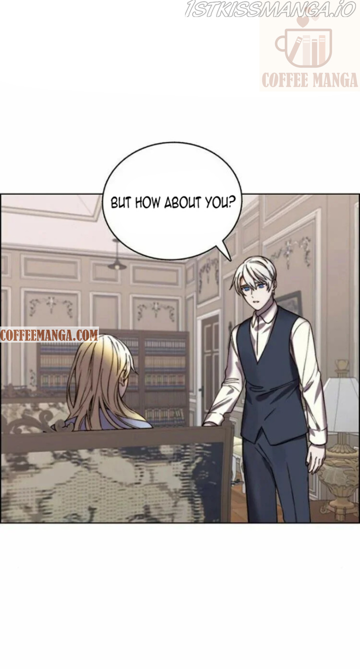 Sierra – Manhwa chapter 15 - page 10