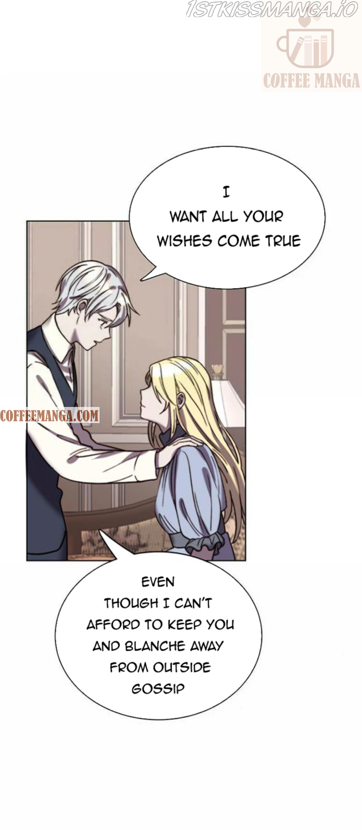 Sierra – Manhwa chapter 15 - page 11