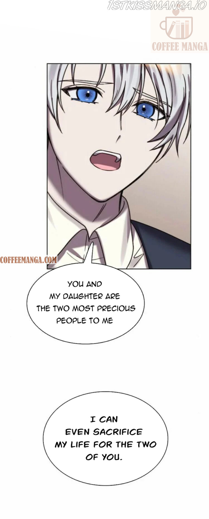 Sierra – Manhwa chapter 15 - page 12