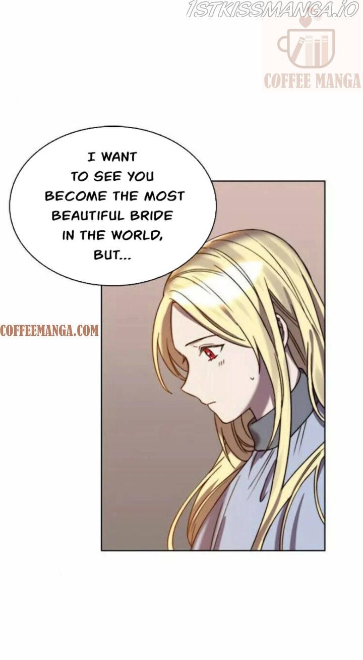 Sierra – Manhwa chapter 15 - page 16
