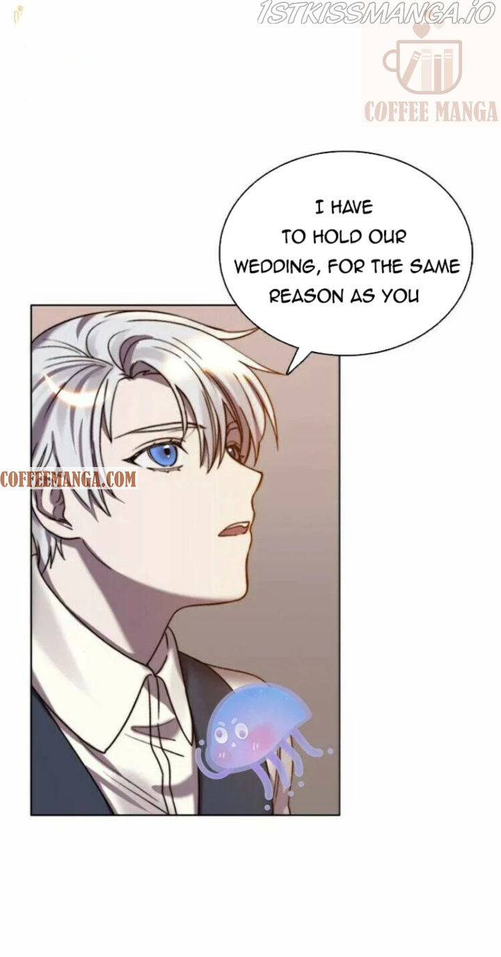 Sierra – Manhwa chapter 15 - page 17