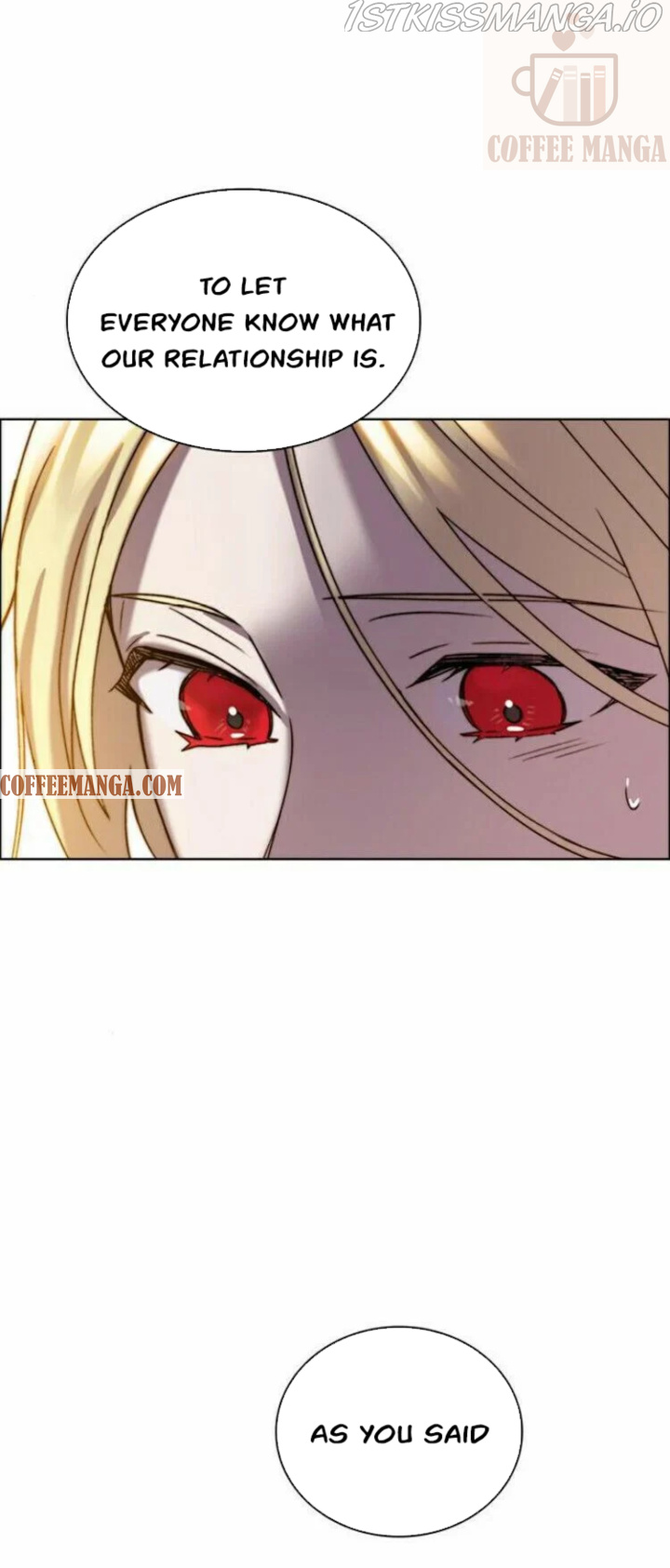 Sierra – Manhwa chapter 15 - page 18