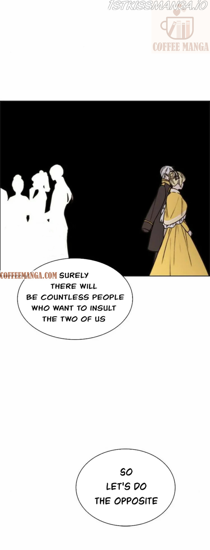 Sierra – Manhwa chapter 15 - page 19
