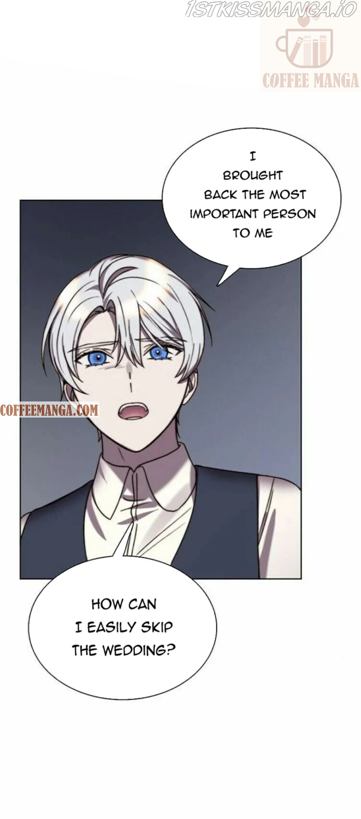 Sierra – Manhwa chapter 15 - page 2