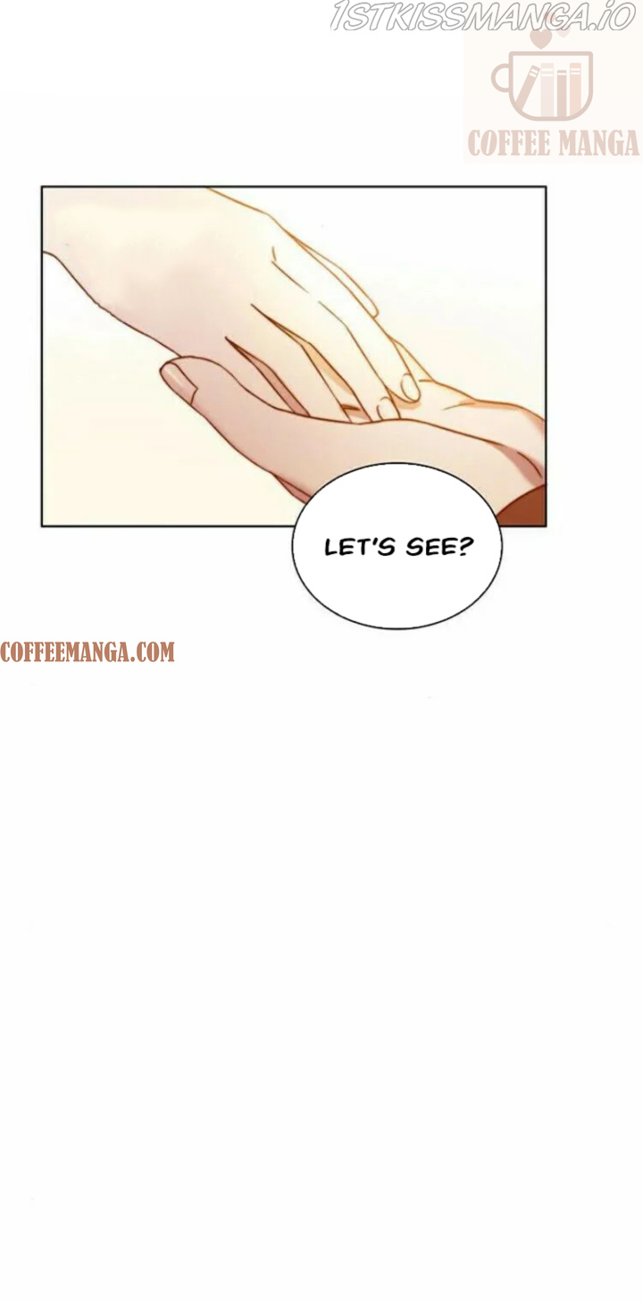 Sierra – Manhwa chapter 15 - page 23