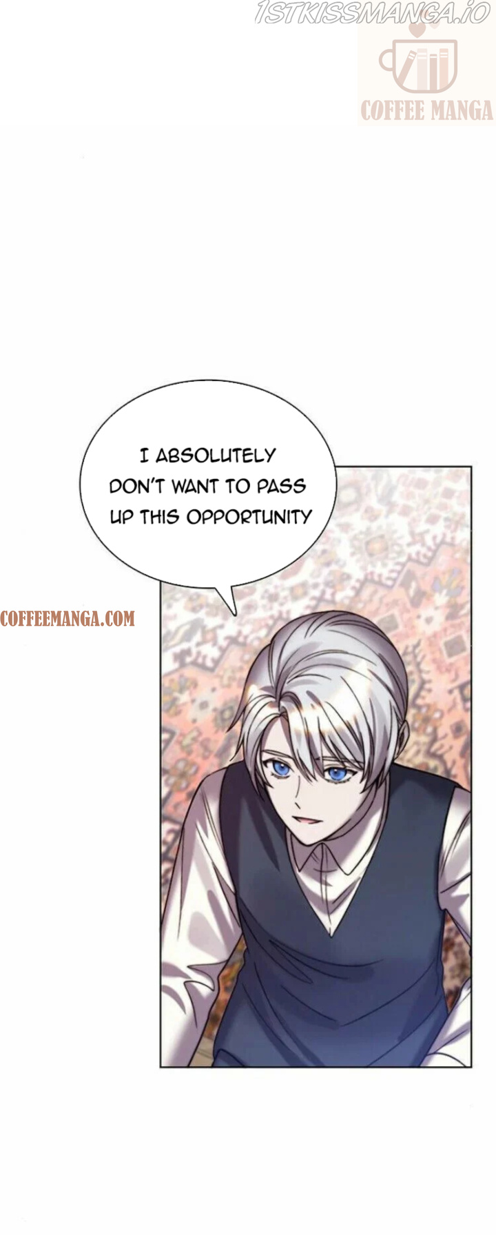 Sierra – Manhwa chapter 15 - page 26