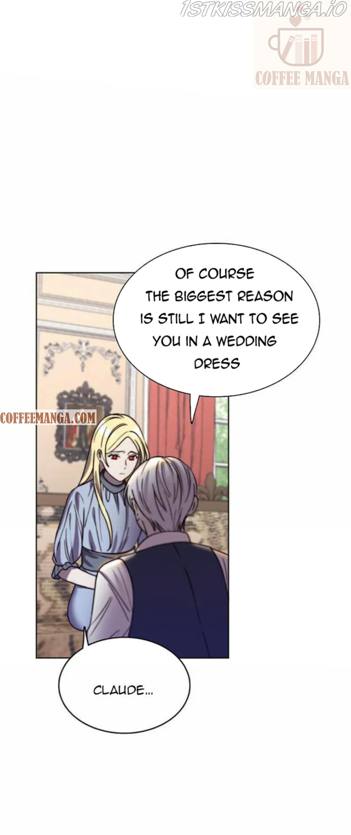 Sierra – Manhwa chapter 15 - page 27