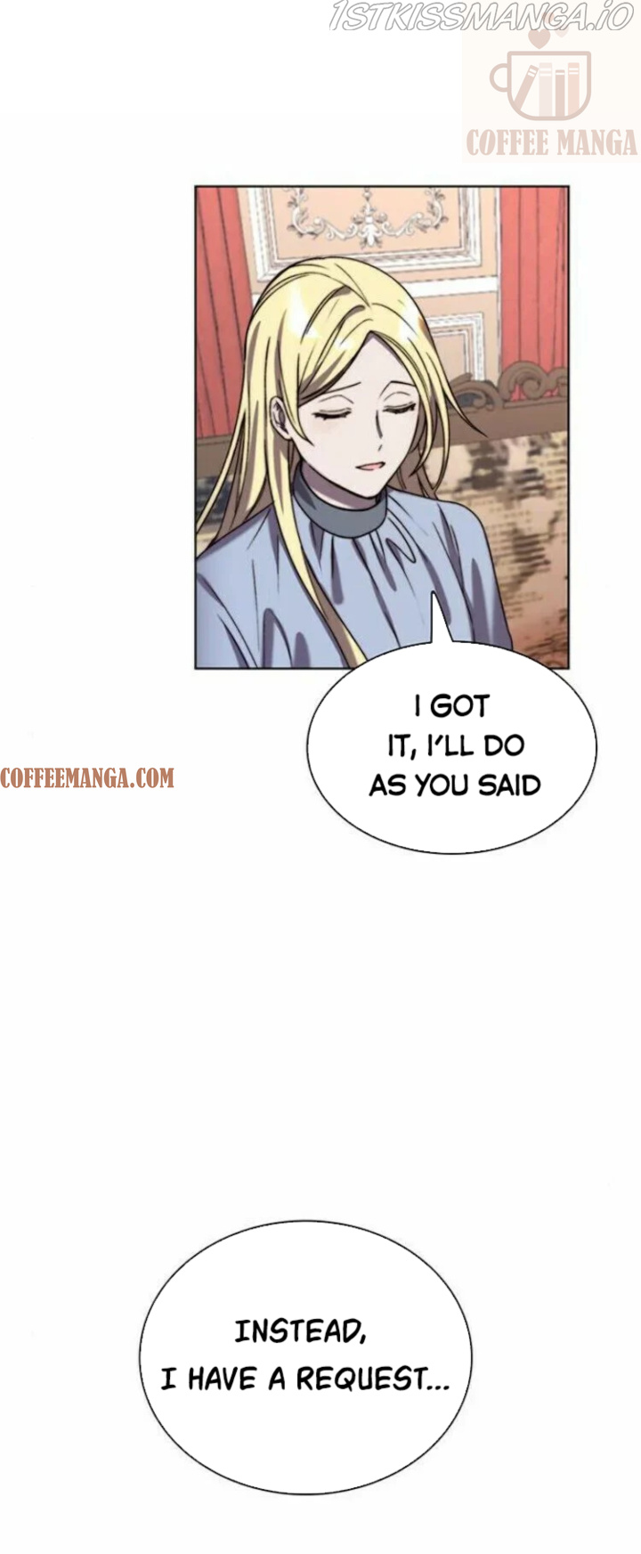 Sierra – Manhwa chapter 15 - page 28