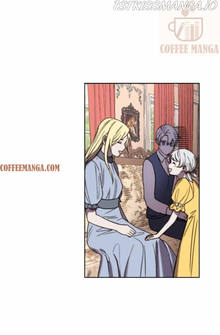 Sierra – Manhwa chapter 15 - page 34